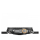 PITAKA Air case black/grey Apple Watch Ultra 49 mm - 1369405 - zdjęcie 3